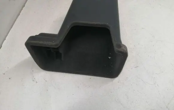 Mazda CX-7 Other center console (tunnel) element EG2164501