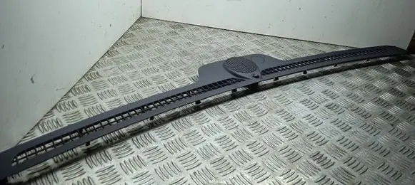 Jeep Grand Cherokee Other interior part 00007884