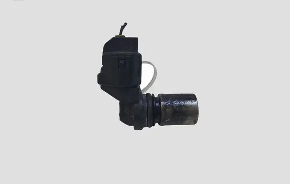 Lexus IS 220D-250-350 Crankshaft position sensor