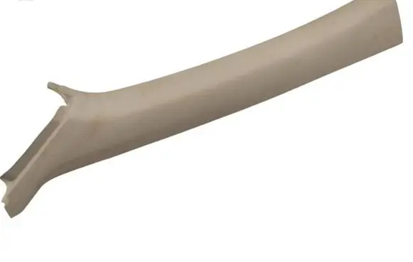 Peugeot 308 (A) pillar trim 9677359477 MP6894 16105619PR