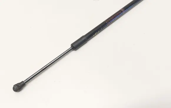 Mercedes-Benz C W206 Front bonnet/hood damper/strut A2069800200