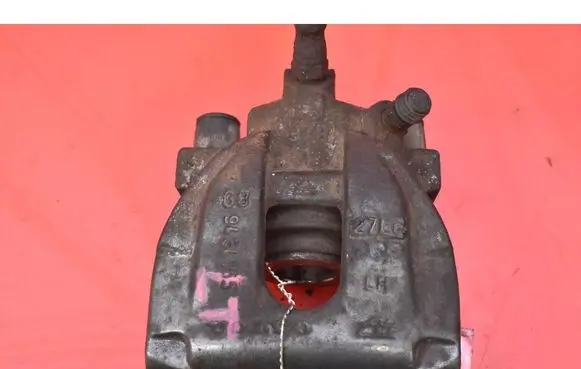 Volvo V70 Rear brake caliper