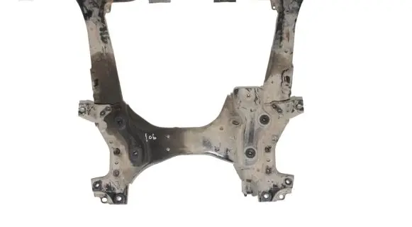 Honda CR-V Front subframe