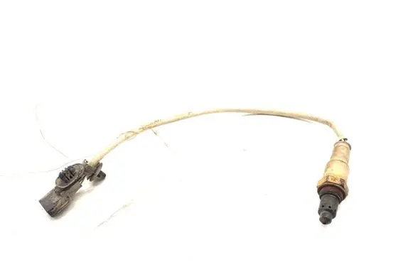 Renault Arkana Lambda probe sensor 