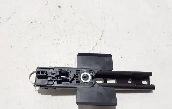 Land Rover Range Rover L405 Seat belt height adjuster BJ32611C46AB
