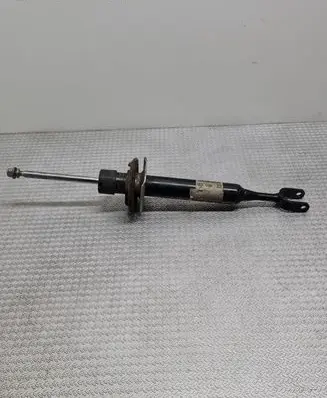 Audi A4 S4 B6 8E 8H Front shock absorber/damper 8E0413031CB