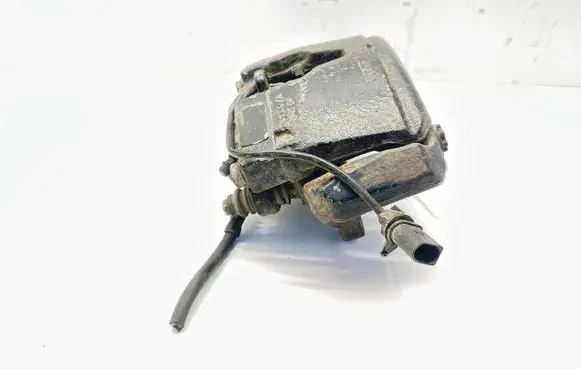Audi A5 8T 8F Front brake caliper