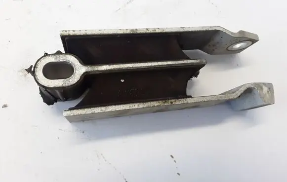Volvo S90, V90 Gearbox mount 9487476