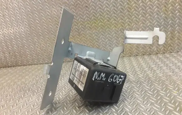 Nissan Murano Z50 Other relay 28253VE000