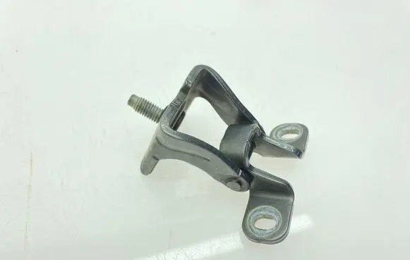 Volkswagen Golf VII Tailgate/trunk/boot hinge 5G68273C1
