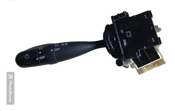 Toyota RAV 4 (XA20) Indicator stalk 42010173682