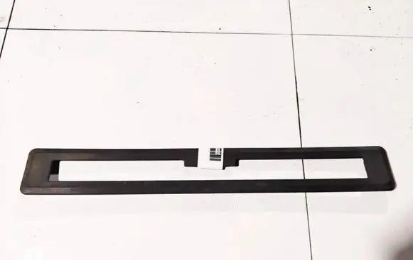 Citroen C8 Other interior part 14889910yr 9267962