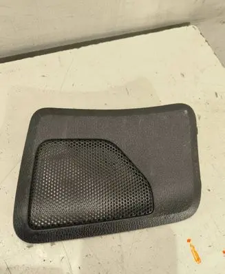 Volvo V70 Side speaker trim/cover 