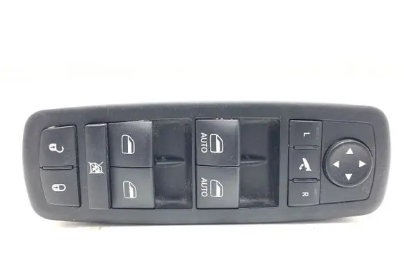 Jeep Grand Cherokee Electric window control switch 68030826AC