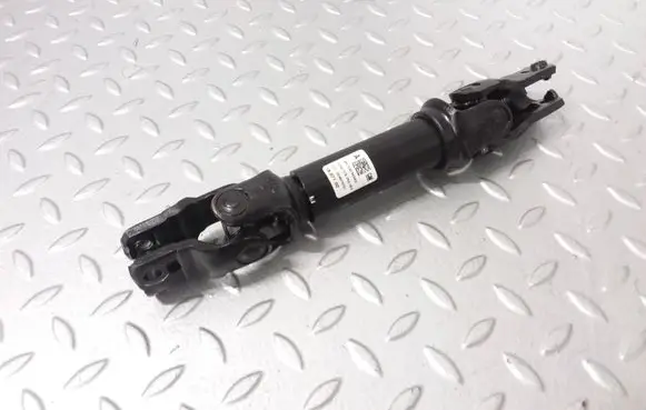 Opel Insignia A Steering column universal joint 13219343 273053053