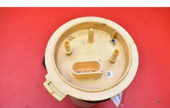 Volkswagen PASSAT CC In-tank fuel pump 3C0919050B