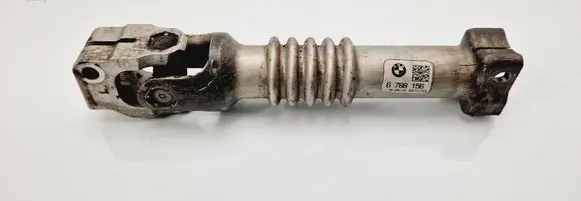 BMW 5 F10 F11 Steering column universal joint 6788156