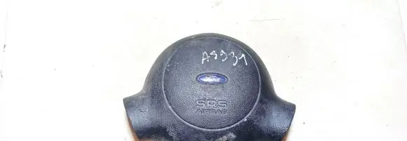 Ford Ka Steering wheel airbag bki33284 05049