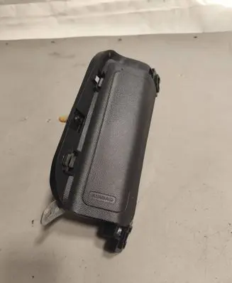 Opel Mokka B Seat airbag 34330075D