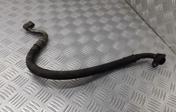 Mercedes-Benz E W210 Air conditioning (A/C) pipe/hose