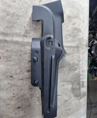 Ford Kuga I Trunk/boot lower side trim panel 8V41S46808AHW