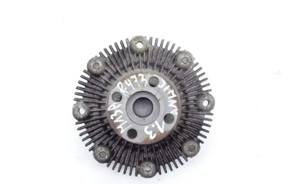 Suzuki Jimny Viscous fan clutch 