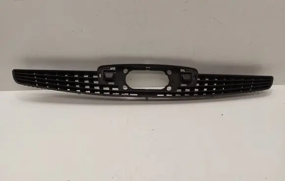 Audi A3 S3 8P Dashboard air vent grill cover trim 8P0819635