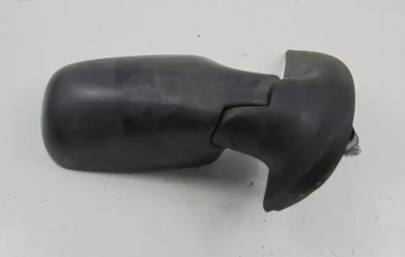 Fiat Punto (176) Manual wing mirror 0149301