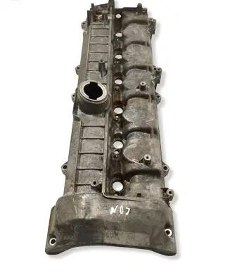 Mercedes-Benz E W211 Rocker cam cover A6130160505 15405901