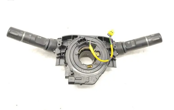 Mazda 2 Wiper turn signal indicator stalk/switch DF7166120B DF7166122 D65166CS0