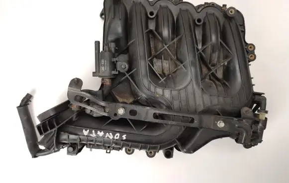 Hyundai Sonata LF Intake manifold 292003C100