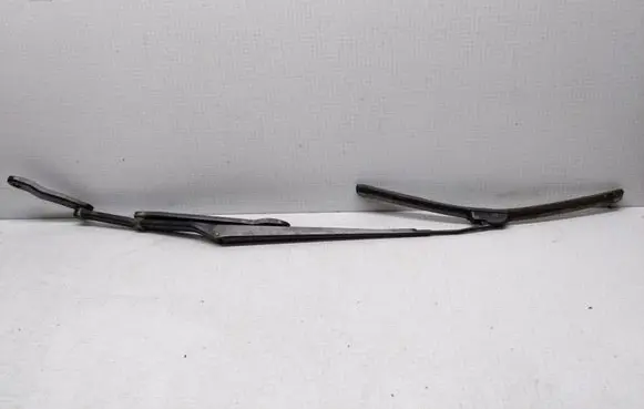 Mercedes-Benz C W203 Windshield/front glass wiper blade 