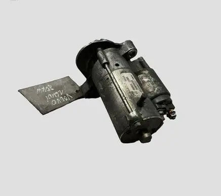 Volvo S40 Starter motor 3M5T11000CF 30795406