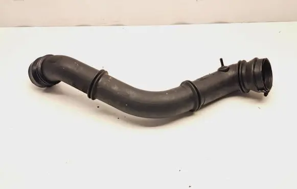 Volvo V70 Intercooler hose/pipe 9179286 7321