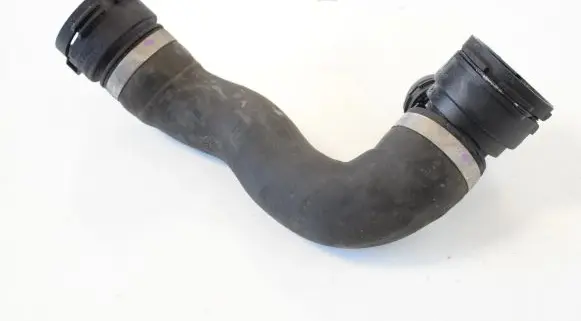 BMW X6 E71 Engine coolant pipe/hose 7808078