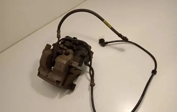 Mercedes-Benz GLC C253 Rear brake caliper A2534231098 87197129 29901L879
