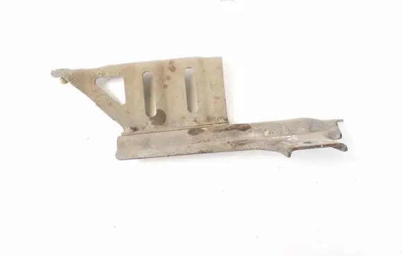 BMW 2 F45 Other body part 8609914