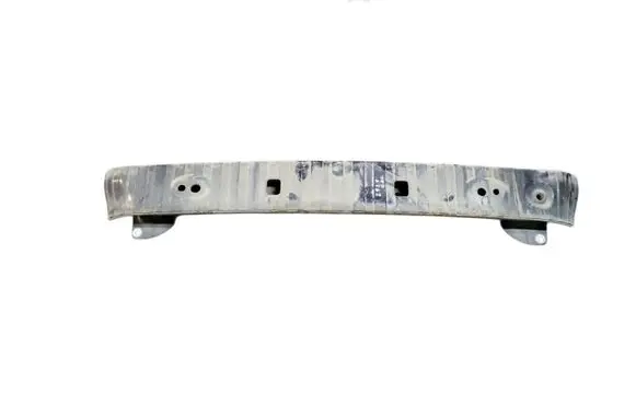 Volvo V50 Rear beam 