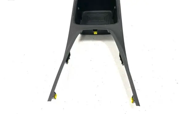 Opel Grandland X Glove box central console YP00086577 YP00086477 00226456