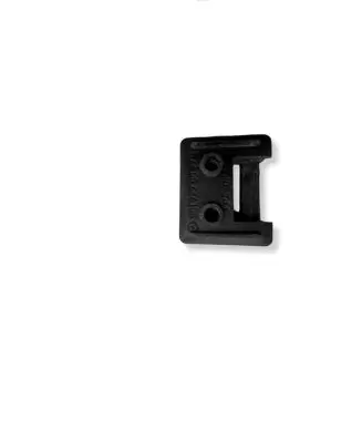 Mercedes-Benz Sprinter W906 Other front door trim element 9017220027
