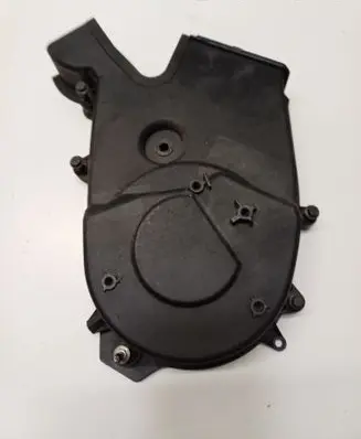 Land Rover Range Rover Velar Timing belt guard (cover) 9X2Q6019BA