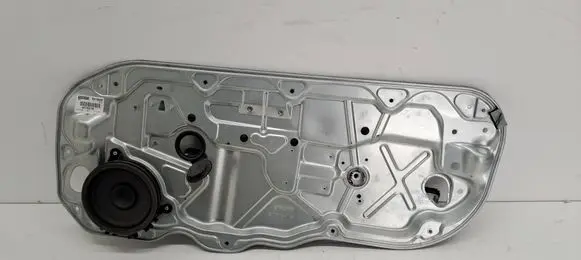 Volvo C30 Front door electric window regulator 8679979 2076518