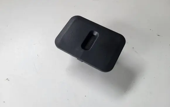 KIA Pro Cee'd II Other switches/knobs/shifts A284760020