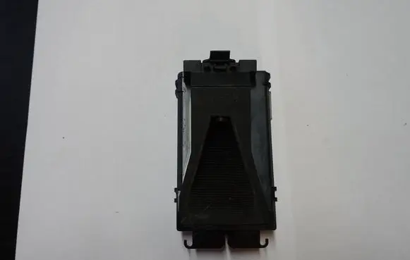 Volvo V60 Windshield/windscreen camera 31423430