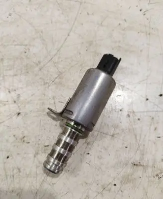 Peugeot 308 Camshaft vanos timing valve v7587760