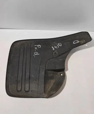 Toyota Hilux (AN10, AN20, AN30) Front mudguard 766210K060