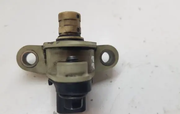 Volvo S90, V90 Crankshaft position sensor 31441271