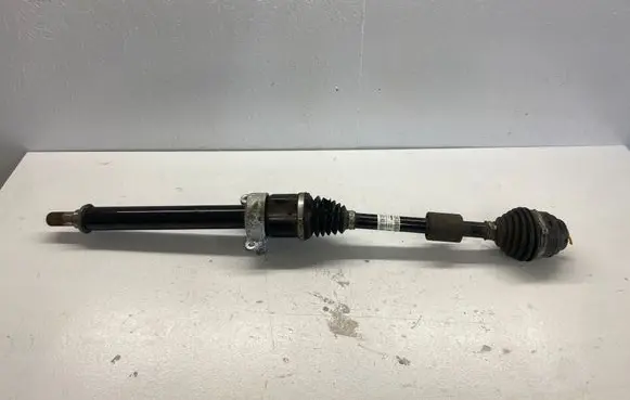 BMW 1 F40 Front driveshaft 5A2DFC2 21B320LE0291