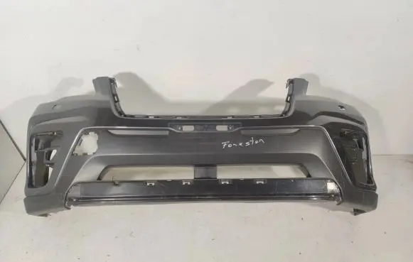 Subaru Forester SK Front bumper 57704SJ000