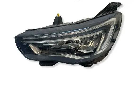 Opel Grandland X Headlight/headlamp 366947220